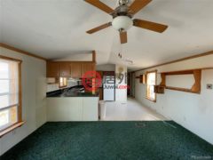 美国科罗拉多州Villa Grove的独栋别墅，None 59505 County Road GG，编号76408175