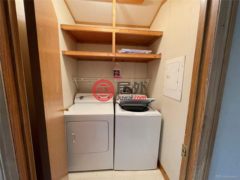 美国科罗拉多州Villa Grove的独栋别墅，None 59505 County Road GG，编号76408175