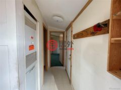 美国科罗拉多州Villa Grove的独栋别墅，None 59505 County Road GG，编号76408175