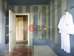 意大利CuneoSanto Stefano Belbo的独栋别墅，编号71658125