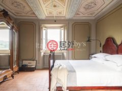意大利CuneoSanto Stefano Belbo的独栋别墅，编号71658125