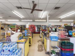 美国德克萨斯州Miami的公寓，None 105 E COMMERCIAL Street，编号77306670