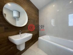 马耳他Swieqi的公寓，编号77809382