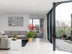 新西兰基督城的独栋别墅，26 Hackthorne Road Cashmere，编号78278822