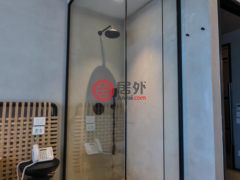 埃及El Wadi El GedeedMarkaz El Wahat El Dakhla的独栋别墅，Mazeej Residences Hacienda White，编号70472035