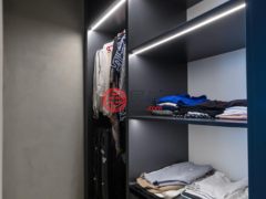埃及El Wadi El GedeedMarkaz El Wahat El Dakhla的独栋别墅，Mazeej Residences Hacienda White，编号70472035