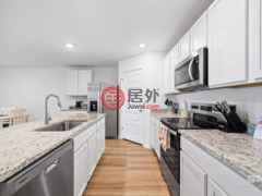 美国阿拉巴马州弗利的独栋别墅，1105 Hayward Loop，编号78491377