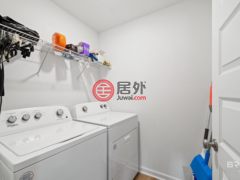 美国阿拉巴马州弗利的独栋别墅，1105 Hayward Loop，编号78491377