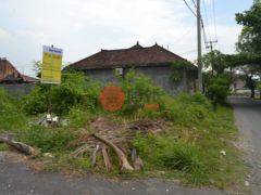 印尼Jawa Timur諫義里的住宅用地，编号17753351