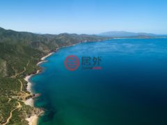 墨西哥南下加利福尼亚州La Paz的公寓，Piedras Primeras，编号78524148