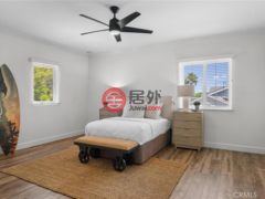 加拿大不列颠哥伦比亚省萨里的独栋别墅，7938 Kenyon，编号78286684