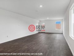 美国德克萨斯州万奥麦的独栋别墅，None 15523 Mint Patch Meadow，编号78453721
