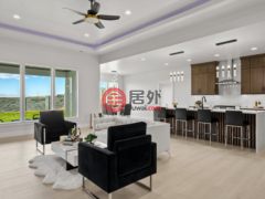 美国华盛顿州里奇兰的独栋别墅，2345 Waterhill Avenue，编号77265022