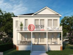 美国马里兰州Chestertown的公寓，1 LITTLE HARBOR WAY，编号77883064