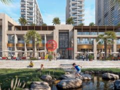 阿联酋Umm Al QuwainUmm Al Quwain的公寓，编号77628746