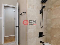 美国阿肯色州Barling的独栋别墅，705 Angela CIR，编号76688122