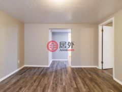 美国印地安那州印第安纳波利斯的公寓，4849 N Bolton Ave Unit 6，编号78163564
