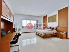 泰国CBIBang Lamung的独栋别墅，House No# 31/8 Moo6 Huay Yai Muk Rd，编号77348512