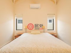 库拉索的独栋别墅，Marina Village 22，编号76716704