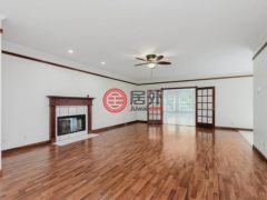 美国印地安那州约克敦的独栋别墅，None 7305 W Saint Andrews Avenue，编号78169543