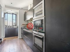 法国法兰西岛Neuilly-sur-Seine的公寓，编号78300308