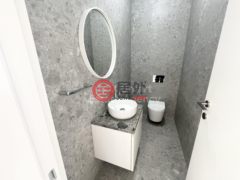 塞浦路斯NicosiaAglantzia的公寓，编号78518200