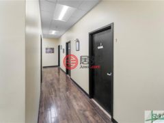 美国佐治亚州Pembroke的零售，None 175 W Railroad Street，编号76808262