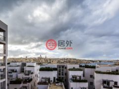 马耳他斯利馬的公寓，编号78050131