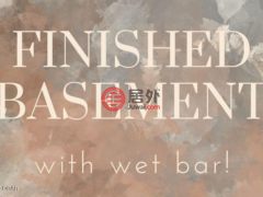 美国密苏里州维博城的独栋别墅，None 4030 E Zora，编号78441531