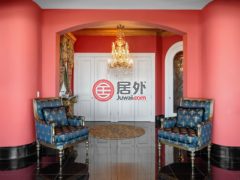 美国佛吉尼亚州弗吉尼亚海滩的独栋别墅，4545 Commerce St #3701，编号78448519