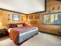 美国俄勒冈州森赖弗的独栋别墅，57409 Overlook Road #2，编号78412013