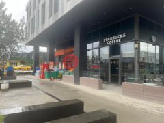 土耳其伊斯坦布尔伊斯坦布尔的商业转让，编号73017359