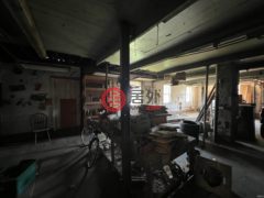 美国印地安那州纽卡斯尔的公寓，None 100 S 19Th Street，编号77771224
