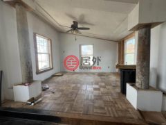 美国印地安那州纽卡斯尔的公寓，None 100 S 19Th Street，编号77771224