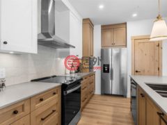 加拿大不列颠哥伦比亚省Sun Peaks的公寓，7005 MCGILLIVRAY LAKE，编号75522850
