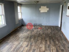 美国印地安那州日内瓦的独栋别墅，9991 S State Road 116，编号74907075