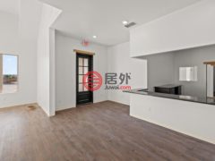 美国德克萨斯州拉伯克的办公室，None 3204 140th Street，编号77072766