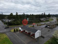 美国俄勒冈州Florence的办公室，2012 Hwy 126，编号73008103