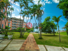 牙买加圣安妮奧喬里奧斯的公寓，A7 Santa Maria，编号77825719