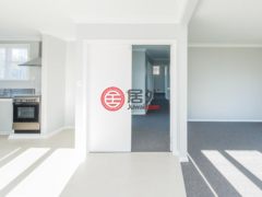 新西兰玛纳瓦万佳Whanganui的独栋别墅，15 Hinemoa Street，编号29553635