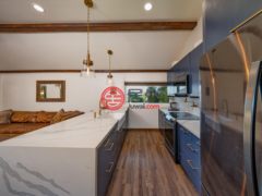 洪都拉斯海湾群岛Roatán的独栋别墅，Charming 3B/4B Home in Loma Linda，编号76628472