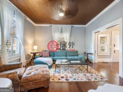 美国佐治亚州Jefferson的独栋别墅，249 Martin Street，编号76423962