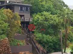 澳大利亚昆士兰Townsville City的独栋别墅，273 Walker Street，编号77726883