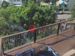 澳大利亚昆士兰Townsville City的独栋别墅，273 Walker Street，编号77726883