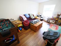 美国西佛吉尼亚州Gandeeville的独栋别墅，None 4362 Charleston Road，编号77771628