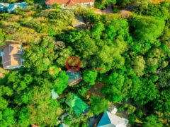 洪都拉斯海湾群岛Roatán的住宅用地，Beautiful West Bay Lot of 0.45 Acres with Ocean Views，编号77263658