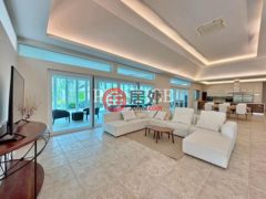 泰国CBIBang Lamung的独栋别墅，House No.19/36 Huay Yai Muk Road，编号77347159