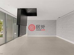 美国内华达州亨德森的独栋别墅，3 Horseshoe Rock Court，编号77603637