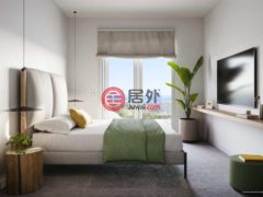 西班牙安达卢西亚Mijas的公寓，编号72737917