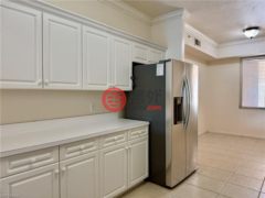 美国佛罗里达州Estero的公寓，8450 Kingbird Loop Unit 412，编号78485770